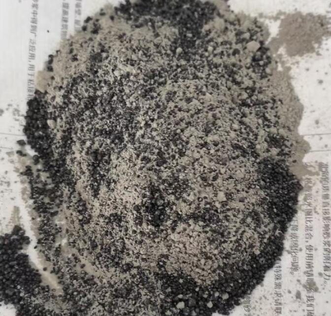 莲湖不发火砂浆耐磨地坪施工方案