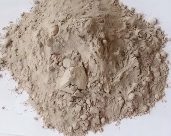 莲湖液体速凝剂跟粉体速凝剂的区别用途及施工方式