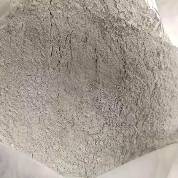 莲湖粉体速凝剂