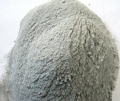 莲湖超细水泥注浆工艺