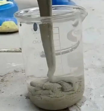 莲湖水工混凝土絮凝剂，水下抗分散剂的作用及施工方法